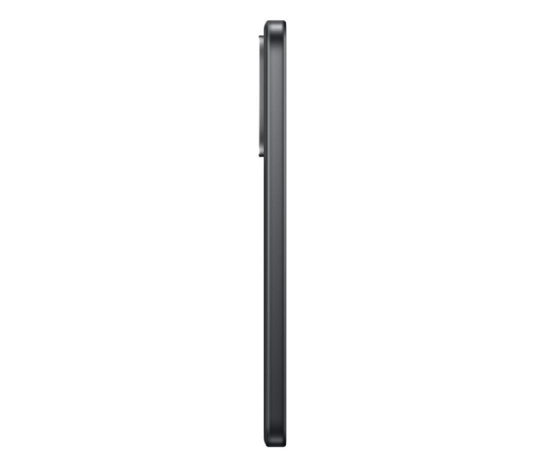 Xiaomi POCO C95 Pro 6/128GB Black - 1596629 - zdjęcie 10